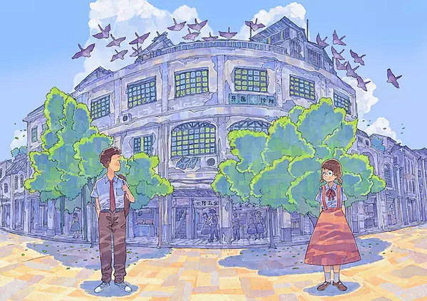 点击查看下一张