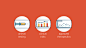 SAB presentation : 2d video for SAB biotherapeutics