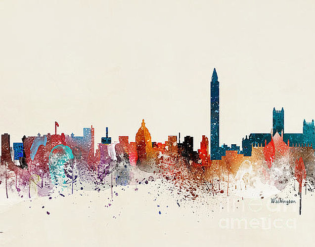 washington-skyline-b...