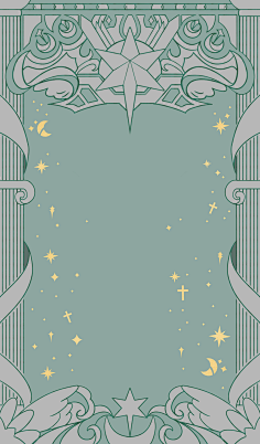 五亿探长的采集_花瓣网