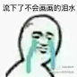 画画画画 (8)