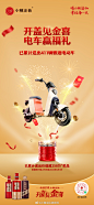 7bc1001bly1hqd2j1hdi3j20u01t04hr.jpg (1080×2340)
