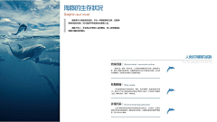 矮子小叶采集到随心所欲，只因喜欢。