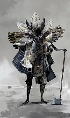 Fang yuan图片大全-Fang yuan高清好看的图片--花瓣喵咪熊汪的画板