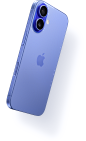 iPhone 16 and iPhone 16 Plus - Apple