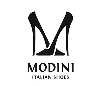鞋店logo设计欣赏