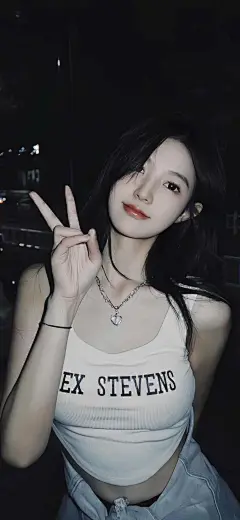 IMG_9667(20240220-022201)