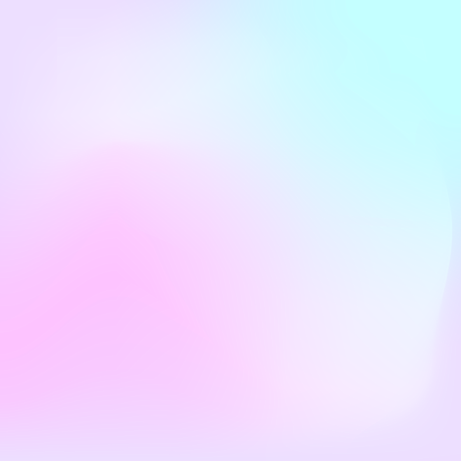 holographic_gradient backgrounds-21