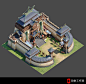 dawnpu-at-art-vision-studio- (13)