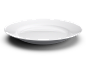 调味料 (4)
