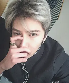 什么样的光才能温暖心脏