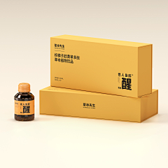 温•存采集到C4D