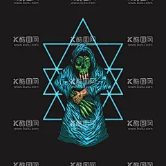 万圣节怪物  - 源文件下载【酷图网】万圣节怪物,纹身,丧尸,万圣节角色,万圣节元素,万圣节素材,万圣节背景,怪物,矢量怪物,卡通怪物,手绘怪物,怪物插画,怪物插图,鬼怪,矢量鬼怪,卡通鬼怪,手绘鬼怪,鬼怪插画,可爱怪物,可爱鬼怪,万圣节动物,万圣节舞会,万圣节装饰,怪兽,矢量怪兽,卡通怪兽,手绘怪兽,怪兽插画,怪兽插图,万圣节怪兽