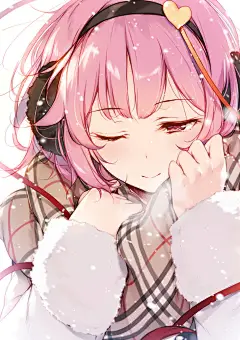 /无水印底图/校园底图素材/二次元底图/二次元壁纸/校园封面底图/美工北野上传采集/图源于微博，上传者已关注/
@为他倾注一生