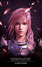 FF13_看图_最终幻想吧_百度贴吧