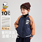 JY44W016-2