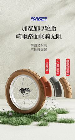 小蜗AI没名字采集到卡通背景