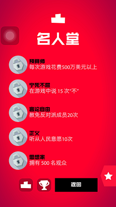 贪吃的水镜先生采集到F-风格化