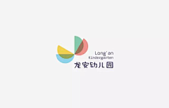 Jessica嘉木采集到logo