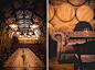 /wp-content/uploads/2014/05/_c_C27IEv6SqG3kooZs-lzi9mWqFqKx-O6o3KLBwJeHFSvusaGMv0hm0bYYG_PM1yOcP0n1Y4XxBFJKZ7BcecjOnU9hSweOjF4I.jpg