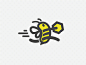 Bee1
