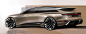 2022-Audi-A6-Avant-e-tron-Concept-62-2
