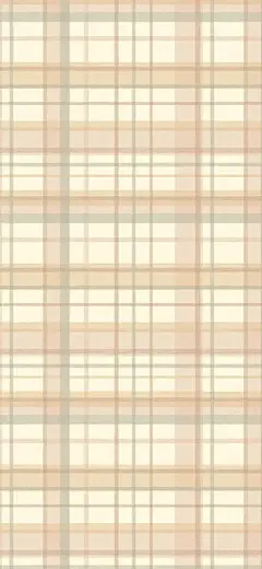 格子面料 - 高清图片，堆糖，美图壁纸兴趣社区