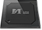 极米 4K 双色激光无屏电视 T1 - 极米网上商城（XGIMI.COM）- 无屏超级电视-家用投影仪-智能微型投影仪 - 极米网上商城（XGIMI.COM）- 无屏电视-家用投影仪-智能微型投影仪