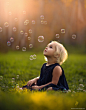 We Dream by Jake Olson Studios