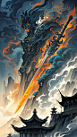 640?wx_fmt=png&tp=webp&wxfrom=5&wx_lazy=1&wx_co=1,190x338 像素