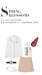 首页-naivee旗舰店-天猫Tmall.com