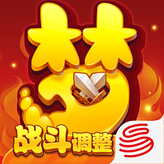 Lxingye采集到icon-国风二次元