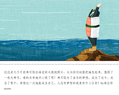 梁大彤采集到梁大彤的商业插画