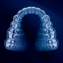 masterControl® 材料-an...
