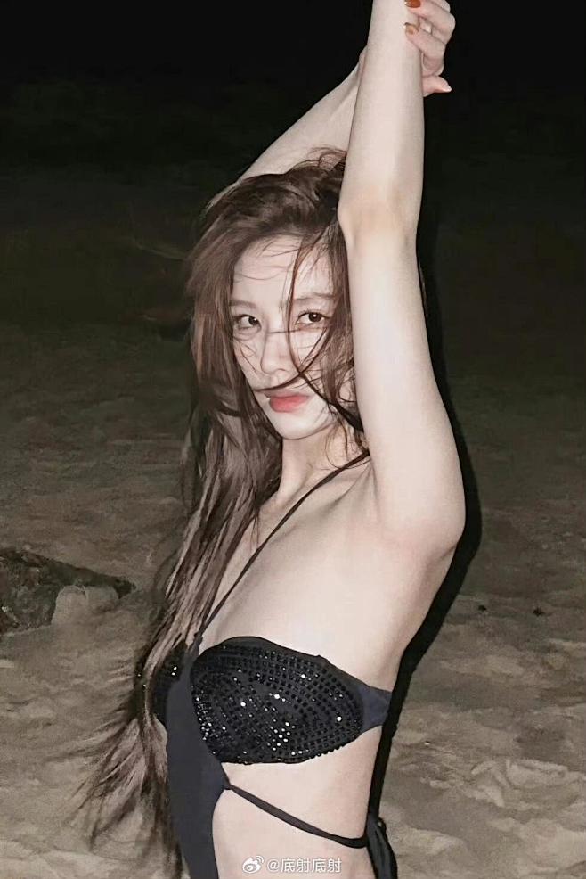 微博