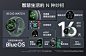 @iQOO手机 的个人主页 - 微博