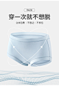 O1CN01eGc15b1M1Kwea4190_!!667221374.jpg (790×1137)