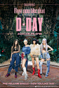 blackpink