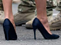 Google Image Result for http://www.shoewawa.com/assets_c/2011/07/kate-middleton-style-shoes-thumb-430x352-118441.jpg