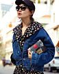FURLA (@furla)的Instagram主页 | Tofo.me: Instagram网页版