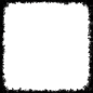 2000x2000a