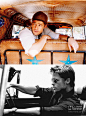 Brad Pitt