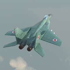 1502孙海涛采集到aircraft