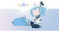 Bilibili Macro Link 2016现场直播 - 哔哩哔哩弹幕视频网 - ( ゜- ゜)つロ 乾杯~ - bilibili