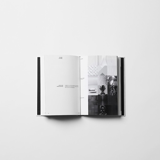 Jiyoun Kim Studio Ji...