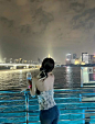 u=901207438,2502908615&fm=253&app=138&f=JPEG_w=500&h=656