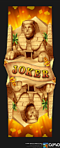 michael-gruber-spw-cardgame-top-joker-v1