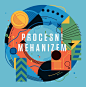 Showcase and discover creative work on the world's leading online platform for…