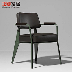 A┱麦ㄞ兜╃采集到家具