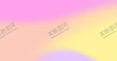 流体渐变4K画质素材 【酷图网】渐变,背景,壁纸,底图,单色,多彩,彩色,色彩,设计,素材,高分辨,桌面,精品,广告,画册,包装,名片,纯色,海报,桌布,底纹,效果,绝美,美感,美,